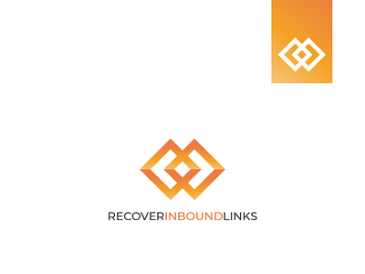 Recover Inbound Links logo