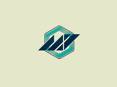 ( My Logo ) brand logo mariusfechete mf personal