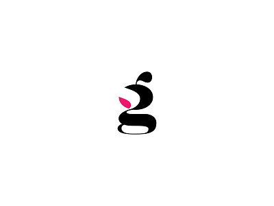 ( sportgerie ) concept g letter logo mariusfechete minimal