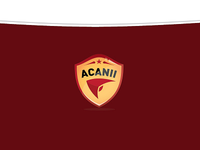 ( acanii )