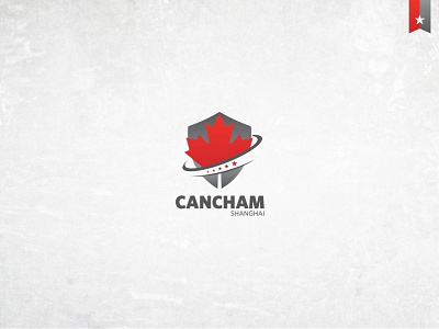 ( cancham )