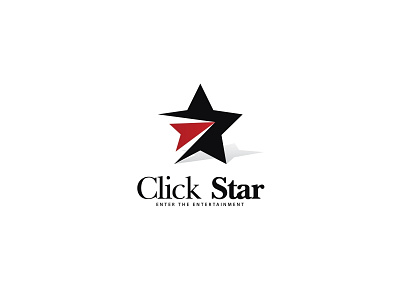 (  click star  )