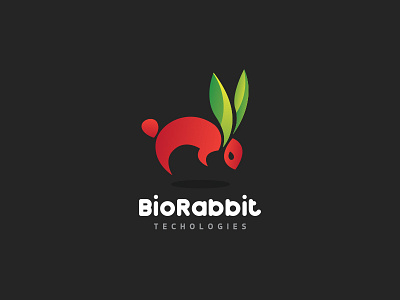 ( biorabbit )