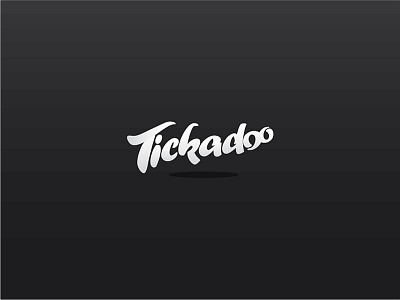 ( tickadoo )