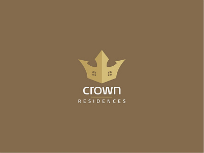 ( crown )