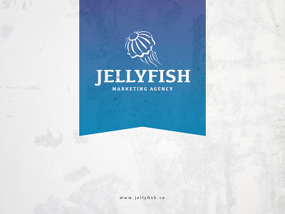 ( jellyfish )