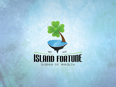 ( island fortune )