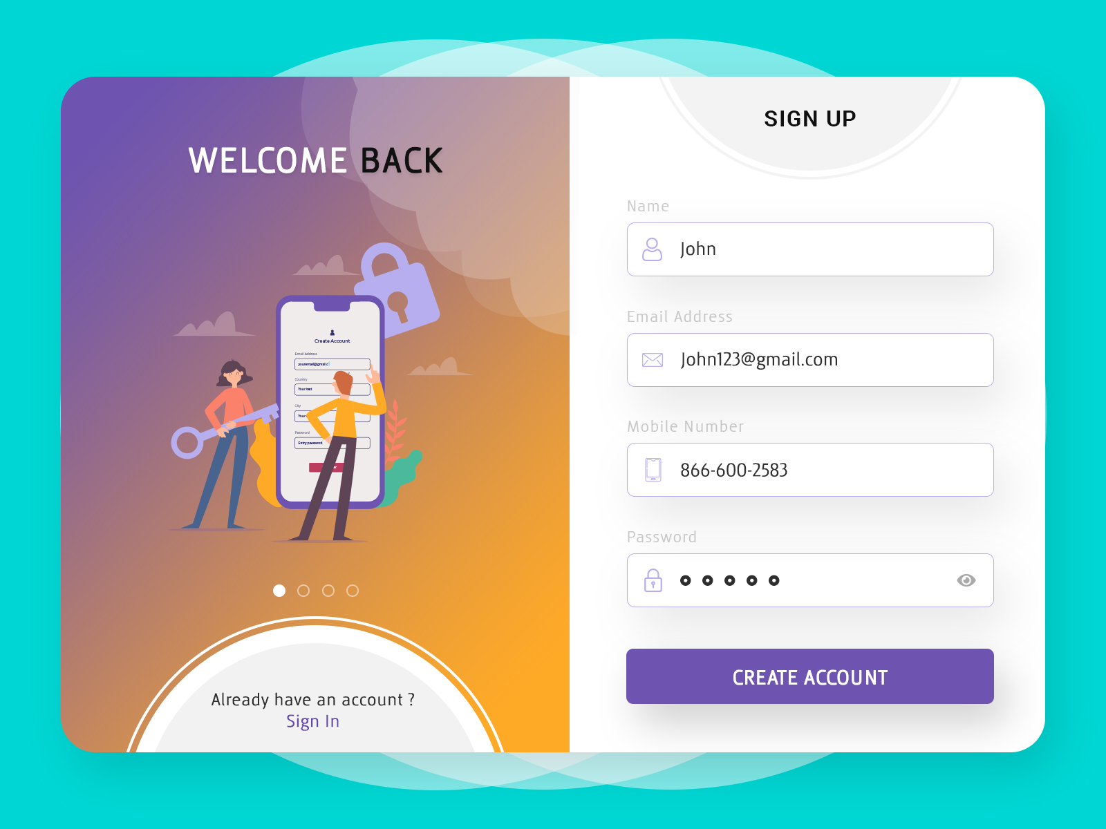 Olx FB login #onboarding  Public profile, Fb login, Onboarding