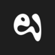 Elkys Villasmil