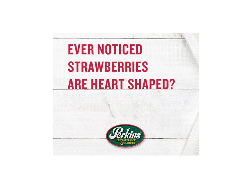 Perkins Expandable Banner after effects interavtive expandable animation restaurant perkins ad banner ae
