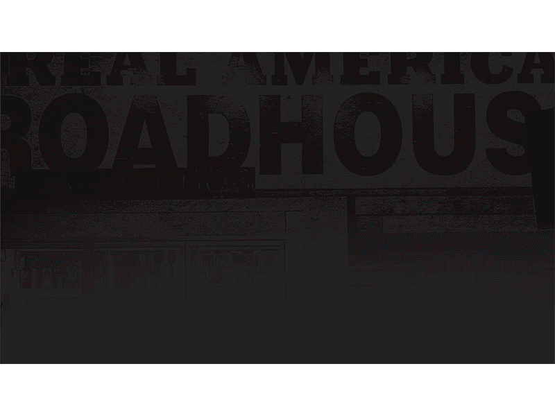 About Us page for Logan's Roadhouse food aboutus about steak material design motion prototype animation menu restaurant home page web deisgn after effects ae