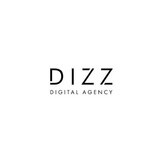 Dizz Agency