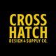 Crosshatch Design & Supply Co.
