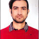 javed Quraishi