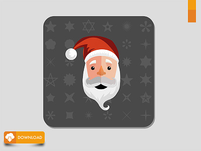 Free Christmas Icon christmas icon mobile icon