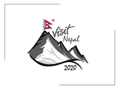 Nepal2020