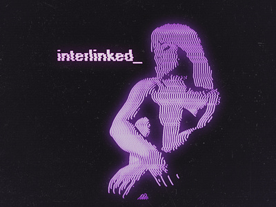 Interlinked