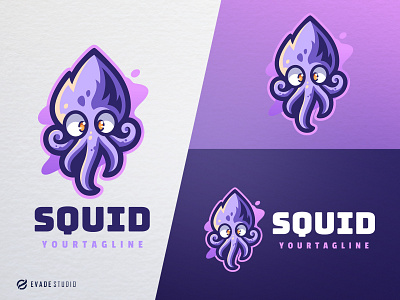 Squid