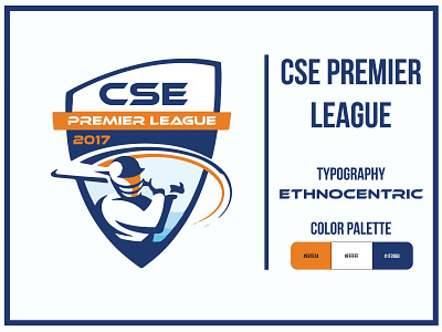 CSE Premier League