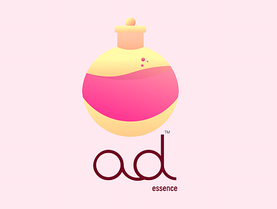 Logo Design animation art branding design icon illustration illustrator logo vector web