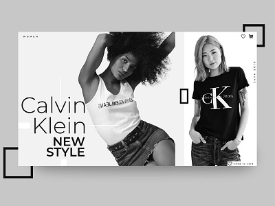 Calvin Klein branding deibbble design webdesign ui design illustration ui ux web webdesign website design ui webdesign website web ui website webdesign ui