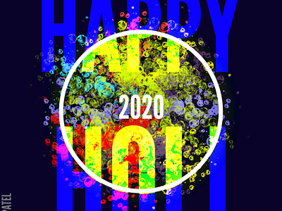 Holi festival 2020 2020 colorful colors festival holi holi2020
