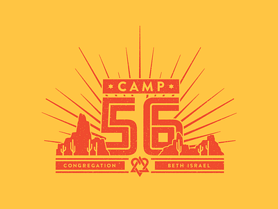 Camp 56