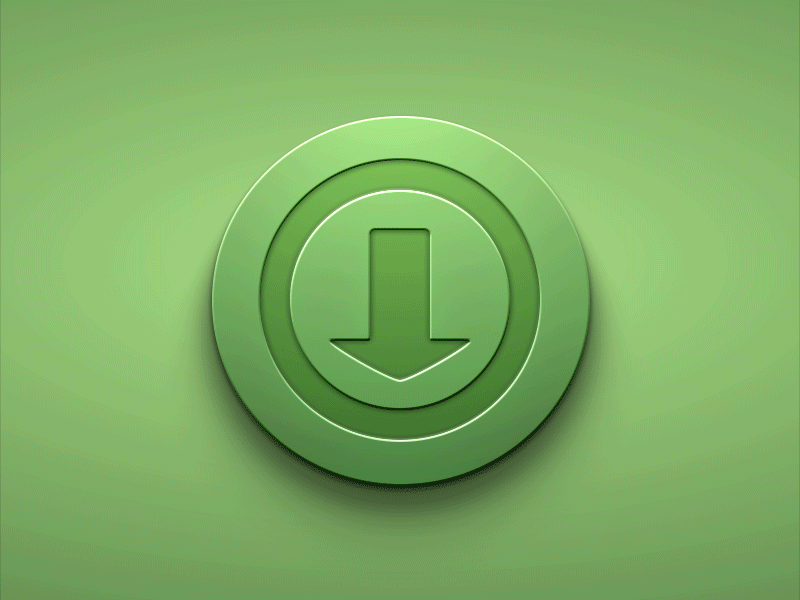 download button motion set 2 ae button download gif