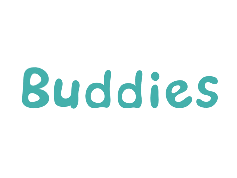Buddies MTV Openning ae buddies cartoon logo mtv tv