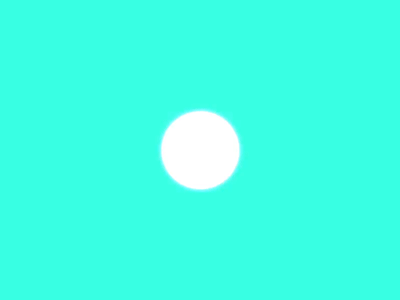 Connected Balls ae ball connect gif