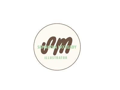 Logo update adobe art branding design graphic design handwritten illustration logo procreate