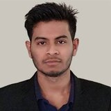 Rakib Hossen