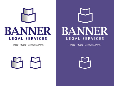 Banner Legal Services