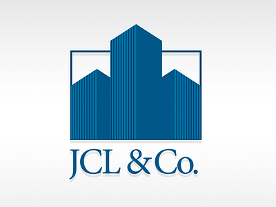 Jlc logo online