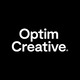 Optim Creative