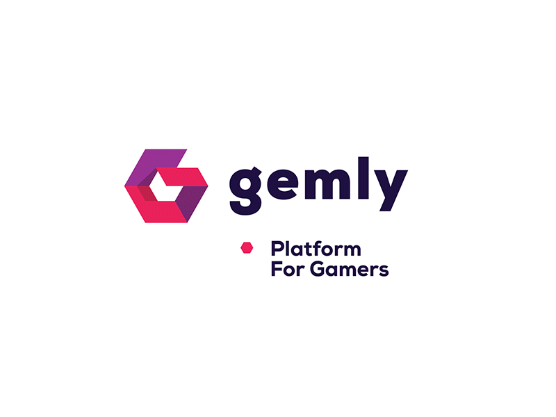 Gemly - Techland's platform for gamers