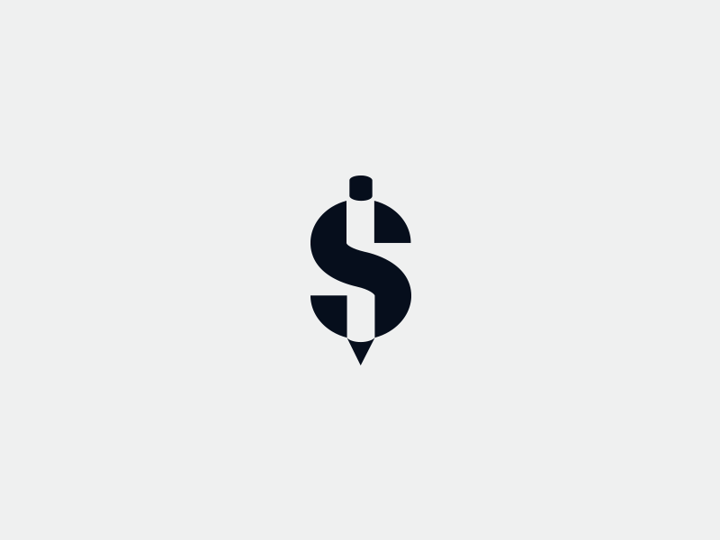 Symbol Studio 2.0 by Mateusz Pałka ⓢ SymbolStudio on Dribbble