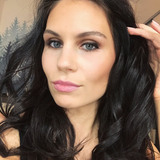 Ewelina Krzyzanowska