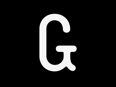 Graz Slab font g graz grazer lettering rounded serif slab type typeface