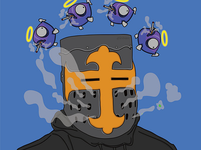 swaggersouls
