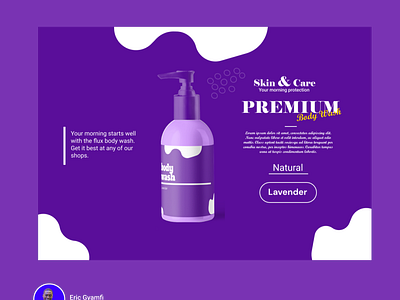 Premium brand positioning and packaging branding design graphic design illustration logo ui ux