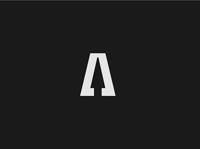 Ashpool Venture Capital branding branding design design graphic design icon layout logo minimal photography type