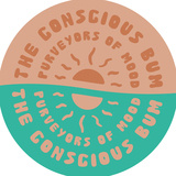 The Conscious Bum