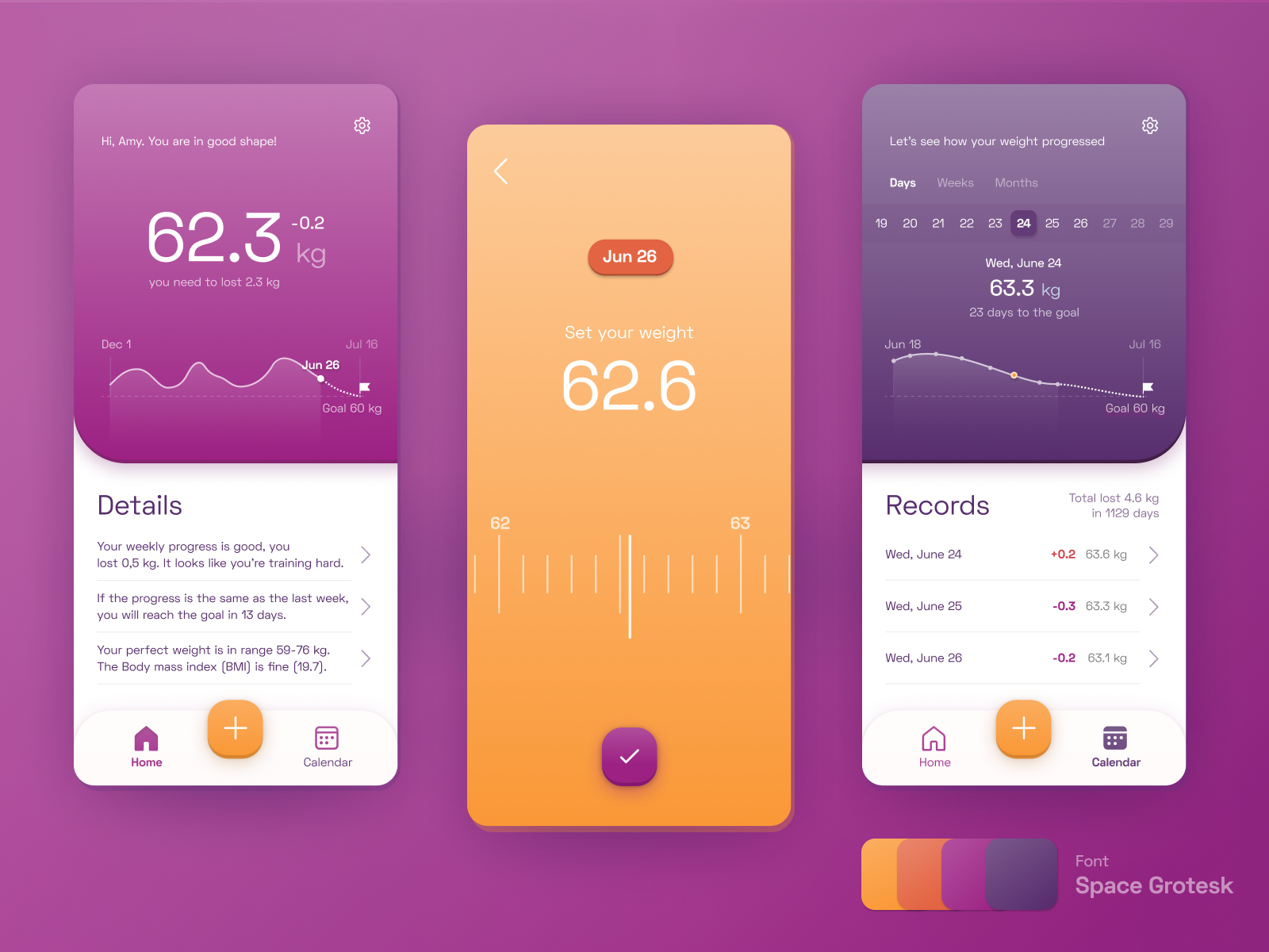 weight-tracking-app-concept-by-yaroslav-solodkyy-on-dribbble