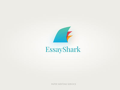 EssayShark