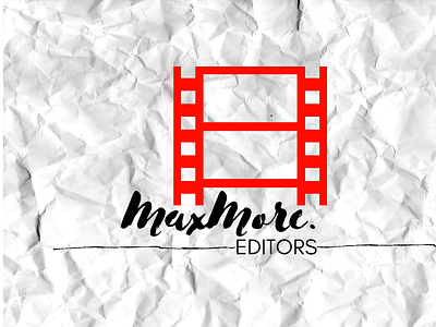 editor team brand branding design icon illustration logo typography