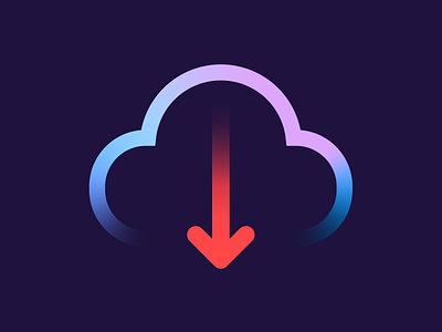 Cloud Download