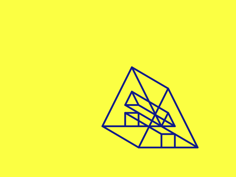 Typehue