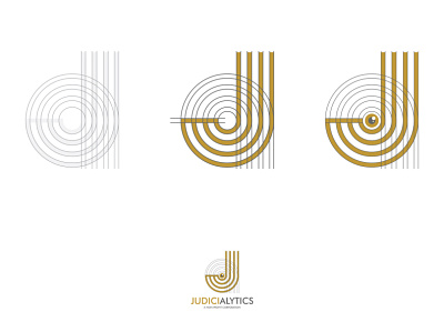 JA Logo Design creative ja logo ja logo ja logo design letter ja logo letter logo letter logo design