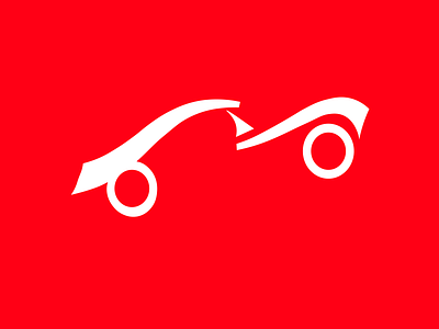 Car Logo